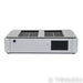 PSAudio DirectStream Power Plant 12 Power Conditioner; AC Regenerator; Silver