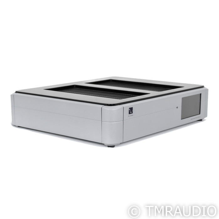 PSAudio DirectStream Power Plant 12 Power Conditioner; AC Regenerator; Silver