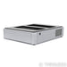 PSAudio DirectStream Power Plant 12 Power Conditioner; AC Regenerator; Silver