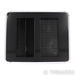 PSAudio DirectStream Power Plant 12 Power Conditioner; AC Regenerator; Silver