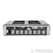 PSAudio DirectStream Power Plant 12 Power Conditioner; AC Regenerator; Silver
