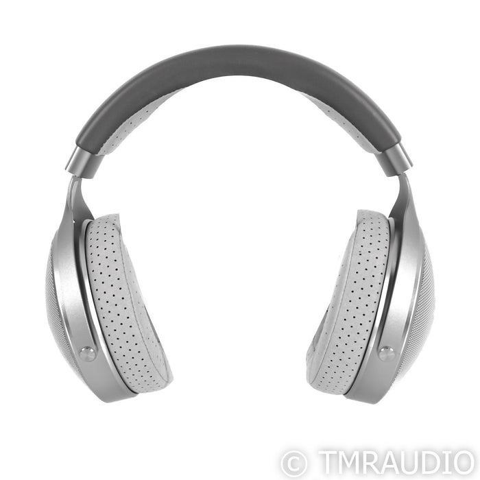 Focal Clear Open Back Headphones