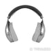 Focal Clear Open Back Headphones