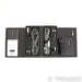 Focal Clear Open Back Headphones