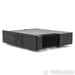 Bryston 2.5B3 Stereo Power Amplifier; Black