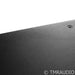 Bryston 2.5B3 Stereo Power Amplifier; Black