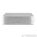 Denafrips Terminator Plus DAC; D/A Converter; Silver; USB