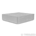 Denafrips Terminator Plus DAC; D/A Converter; Silver; USB