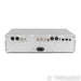 Denafrips Terminator Plus DAC; D/A Converter; Silver; USB