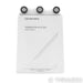 Denafrips Terminator Plus DAC; D/A Converter; Silver; USB