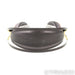 Meze Audio 99 Classics Closed Back Headphones; Walnut Gold