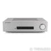 Cambridge Audio CXA81 Stereo Integrated Amplifier; Bluetooth; Gray