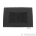 Cambridge Audio CXA81 Stereo Integrated Amplifier; Bluetooth; Gray