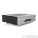 Cambridge Audio CXA81 Stereo Integrated Amplifier; Bluetooth; Gray