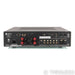Cambridge Audio CXA81 Stereo Integrated Amplifier; Bluetooth; Gray