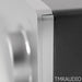 Cambridge Audio CXA81 Stereo Integrated Amplifier; Bluetooth; Gray