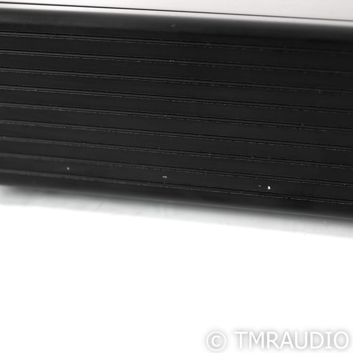 Sonore Linear Power Supply; 5VDC