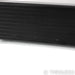 Sonore Linear Power Supply; 5VDC