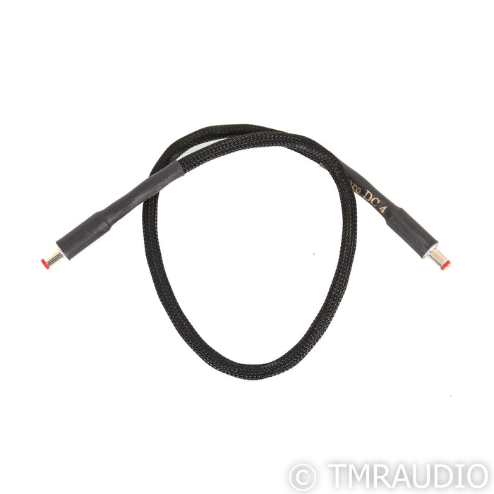 Sonore Linear Power Supply; 5VDC