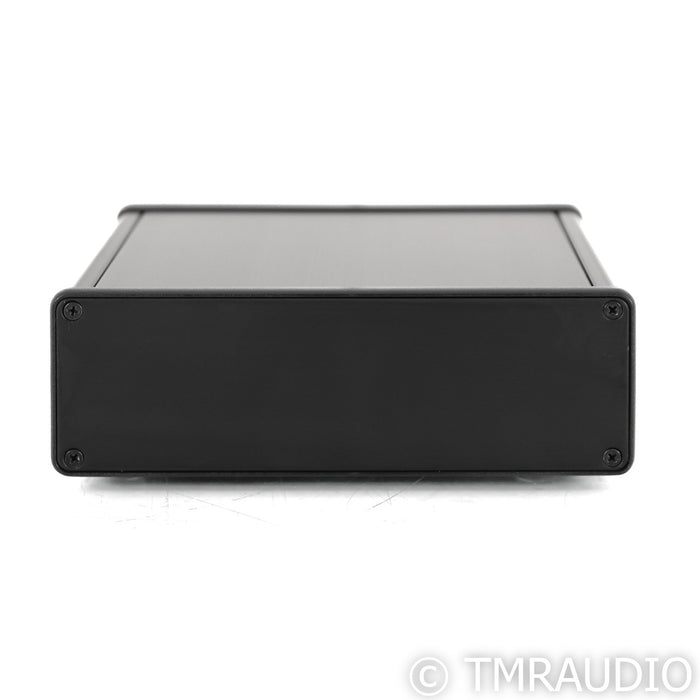 Sonore Linear Power Supply; 5VDC