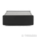 Sonore Linear Power Supply; 5VDC