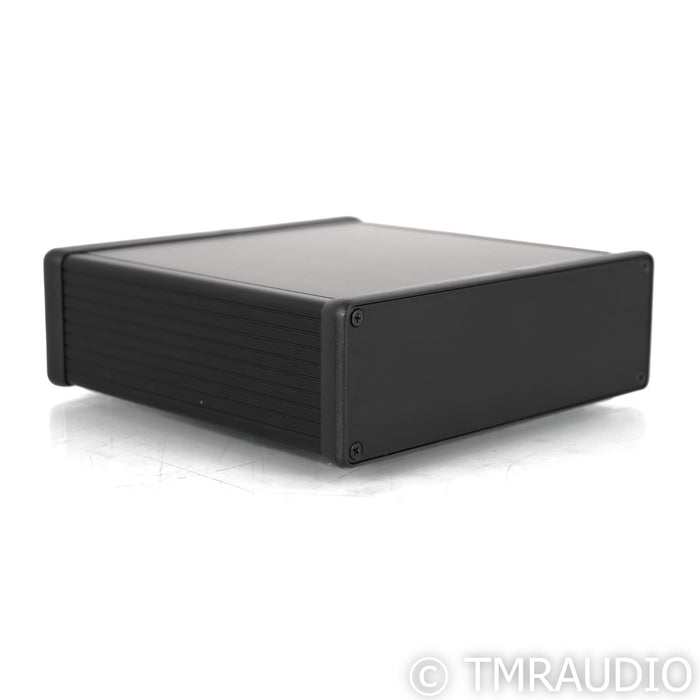 Sonore Linear Power Supply; 5VDC