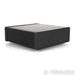 Sonore Linear Power Supply; 5VDC