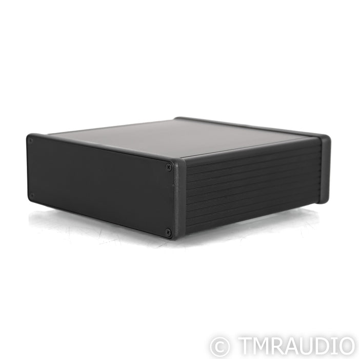 Sonore Linear Power Supply; 5VDC