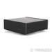 Sonore Linear Power Supply; 5VDC
