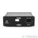 Sonore Linear Power Supply; 5VDC