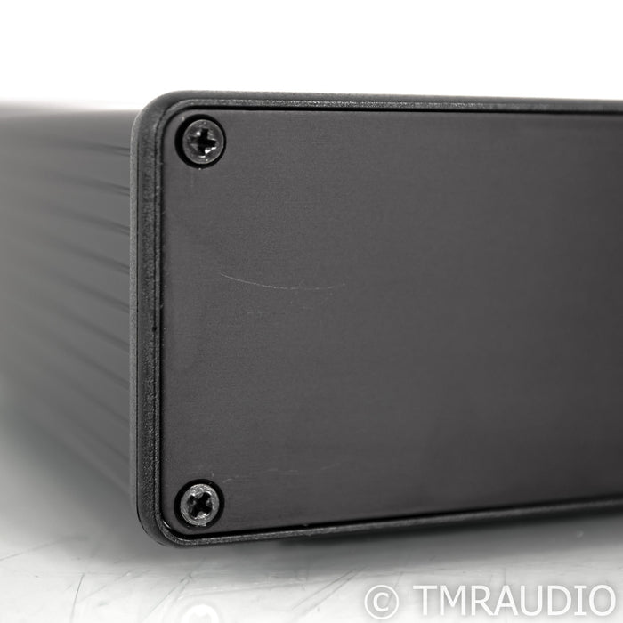 Sonore Linear Power Supply; 5VDC