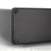 Sonore Linear Power Supply; 5VDC