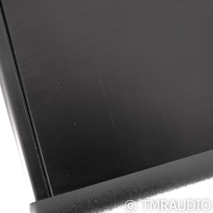 Sonore Linear Power Supply; 5VDC