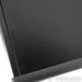 Sonore Linear Power Supply; 5VDC