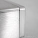 Denafrips Gaia DDC; D/D Converter; Silver