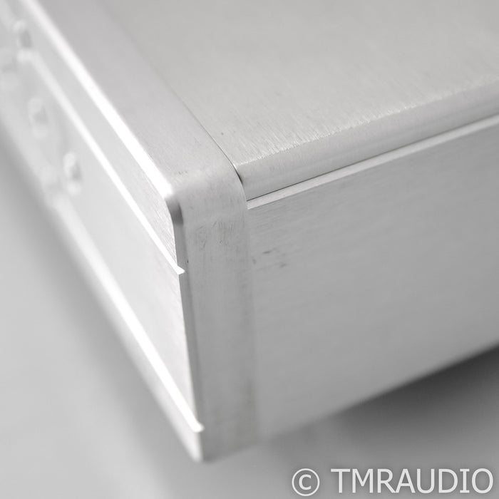 Denafrips Gaia DDC; D/D Converter; Silver