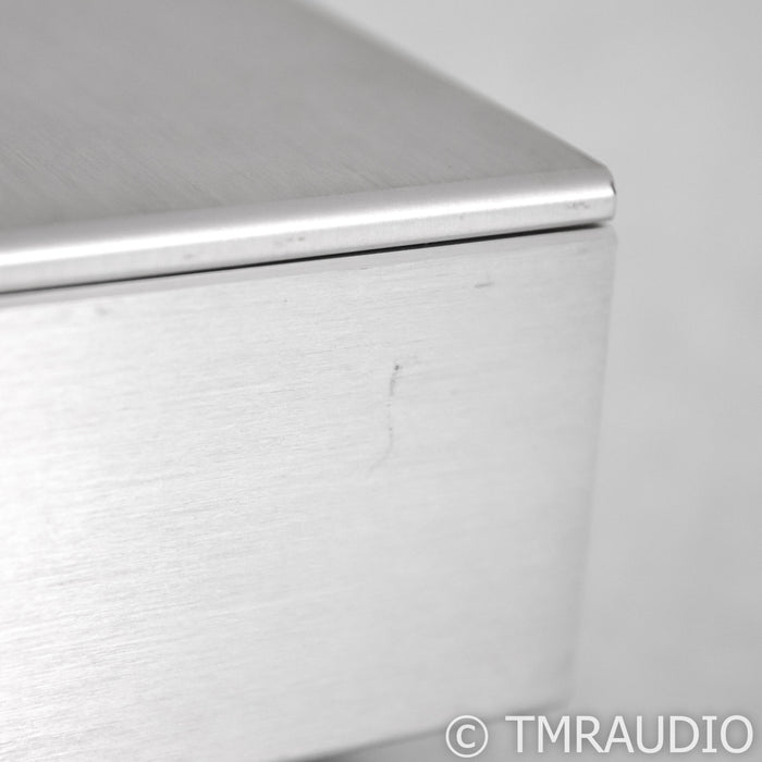 Denafrips Gaia DDC; D/D Converter; Silver