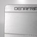 Denafrips Gaia DDC; D/D Converter; Silver