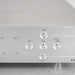 Denafrips Gaia DDC; D/D Converter; Silver