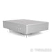 Denafrips Gaia DDC; D/D Converter; Silver