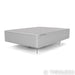 Denafrips Gaia DDC; D/D Converter; Silver
