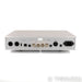 Denafrips Gaia DDC; D/D Converter; Silver