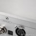 Denafrips Gaia DDC; D/D Converter; Silver