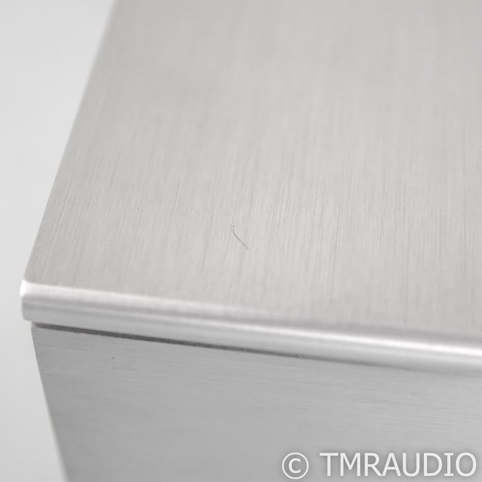 Denafrips Gaia DDC; D/D Converter; Silver