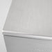 Denafrips Gaia DDC; D/D Converter; Silver