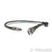 AudioQuest Dragon 48 HDMI Cable; 0.75m Digital Interconnect (Open Box)