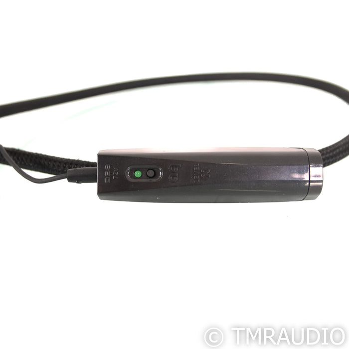 AudioQuest Dragon 48 HDMI Cable; 0.75m Digital Interconnect (Open Box)