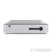 PS Audio PerfectWave DirectStream Mk2 DAC; D/A Converter; Silver