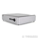 PS Audio PerfectWave DirectStream Mk2 DAC; D/A Converter; Silver