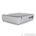 PS Audio PerfectWave DirectStream Mk2 DAC; D/A Converter; Silver
